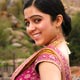 Charmy Kaur